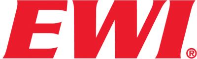EWI