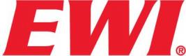 EWI